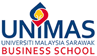 UNIMAS-Business-School